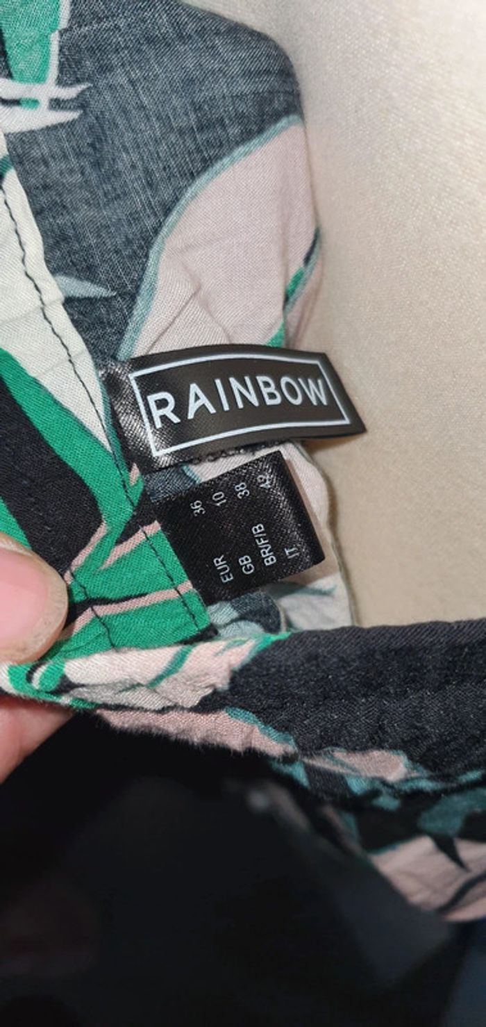 Short taille 36 - photo numéro 8