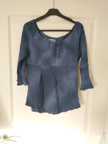 T-shirt élégant de marque Jennyfer taille L