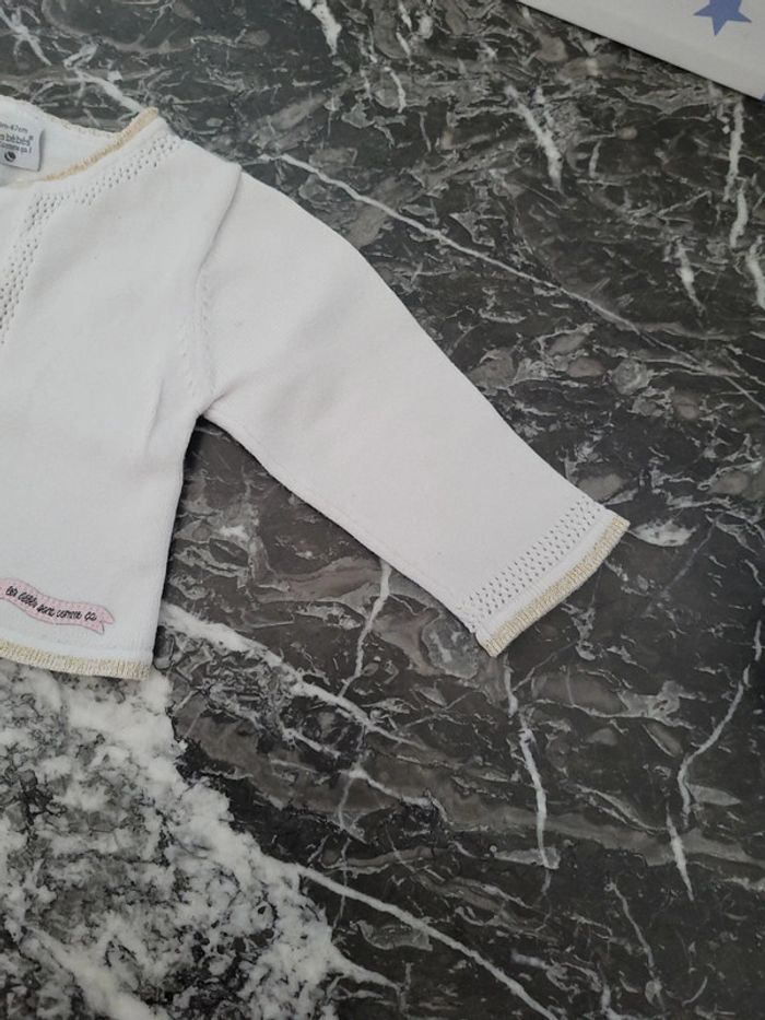 Ensemble les bebes sont comme ça t. 6 mois - photo numéro 14