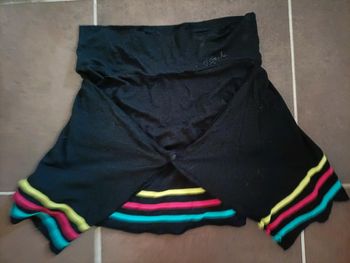 Jupe Jean Paul Gaultier