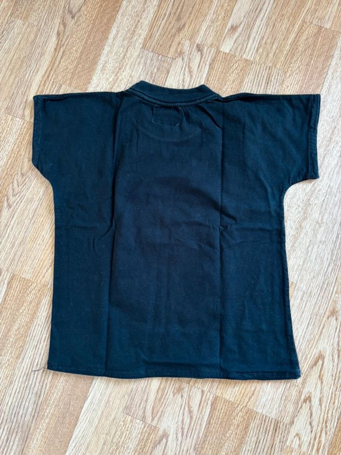 Tshirt déguisement cowboy - photo numéro 4