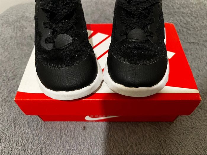 Chaussure Nike - photo numéro 2