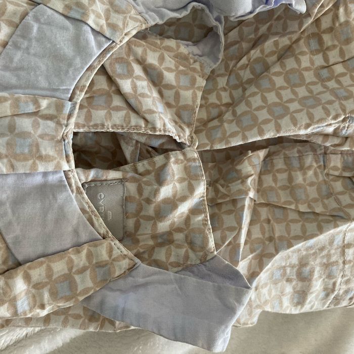 Pyjama, Cyrillus, 10 ans - photo numéro 5