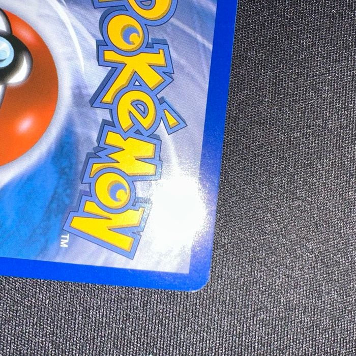 Carte Pokémon Sachanobi EX XY133 Promo de 2016 - photo numéro 5