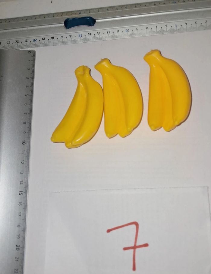 Lot dînette cuisine primeur - photo numéro 2