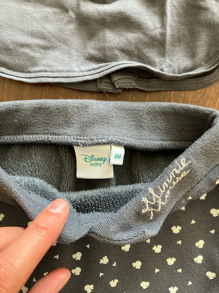 Lot Disney - photo numéro 4