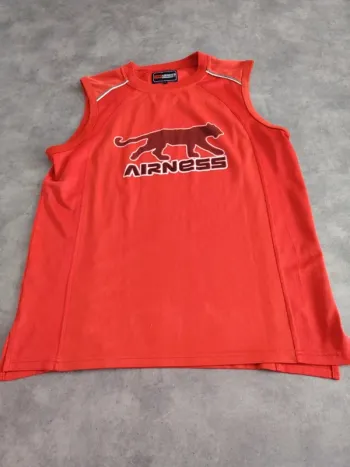 Débardeur Airness
