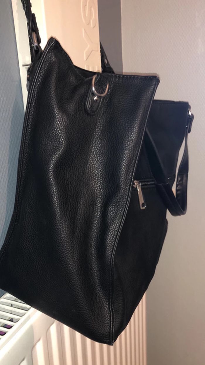Sac à main - photo numéro 4