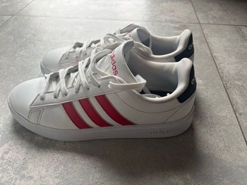 Adidas taille 44