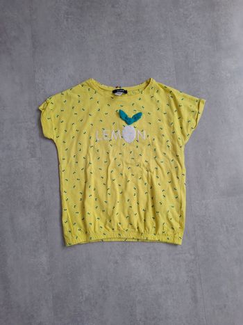 Tee-shirt okaidi 8 ans