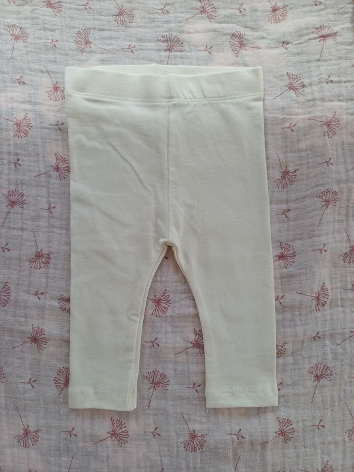 Legging