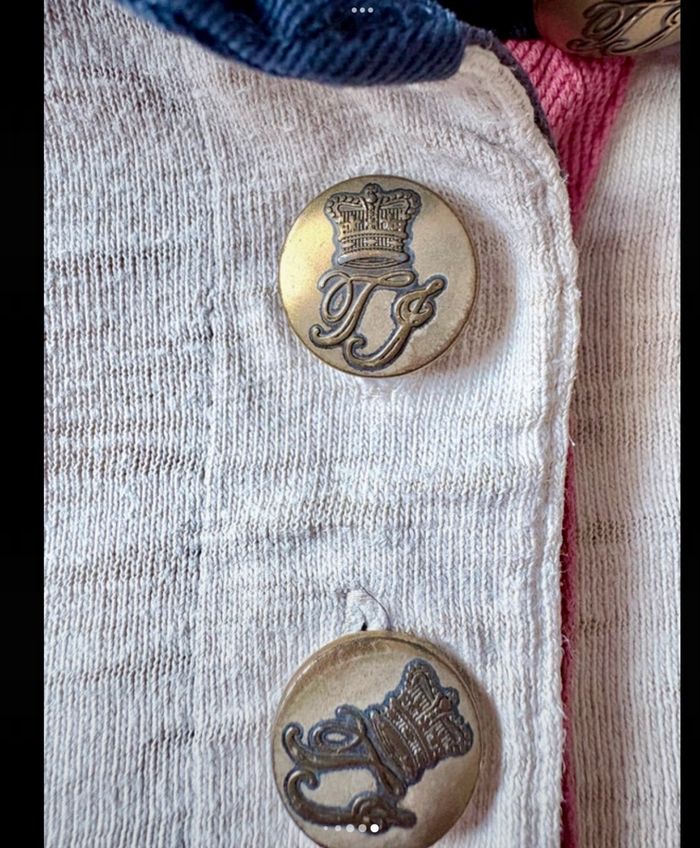 Polo Joules - photo numéro 4