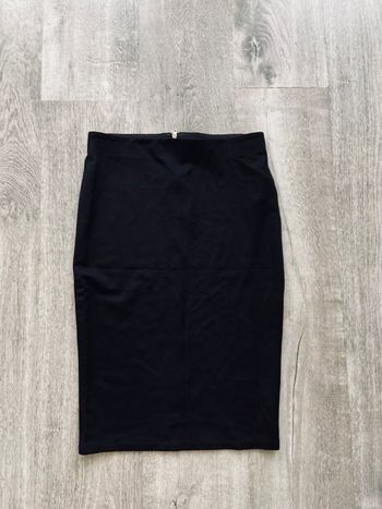 Jupe Kiabi taille 38