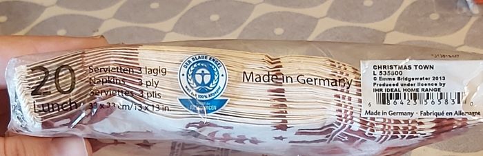 Lot Noël - photo numéro 5