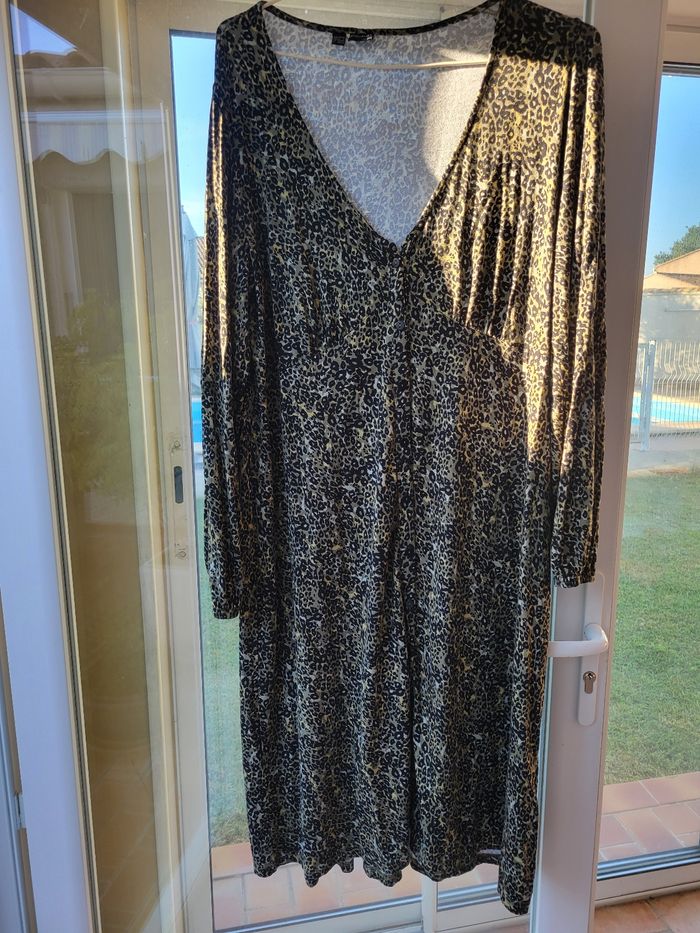 Robe