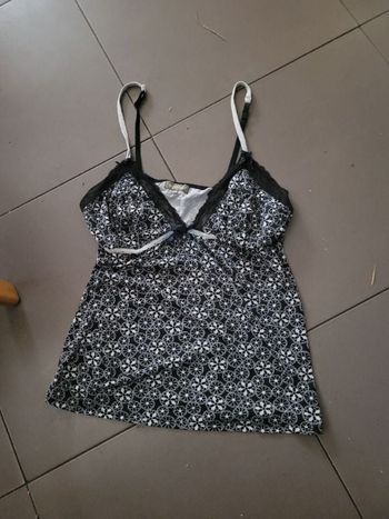 Haut polyamide 46/48 in extenso