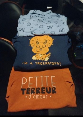 Maillots manche longue col rouler 