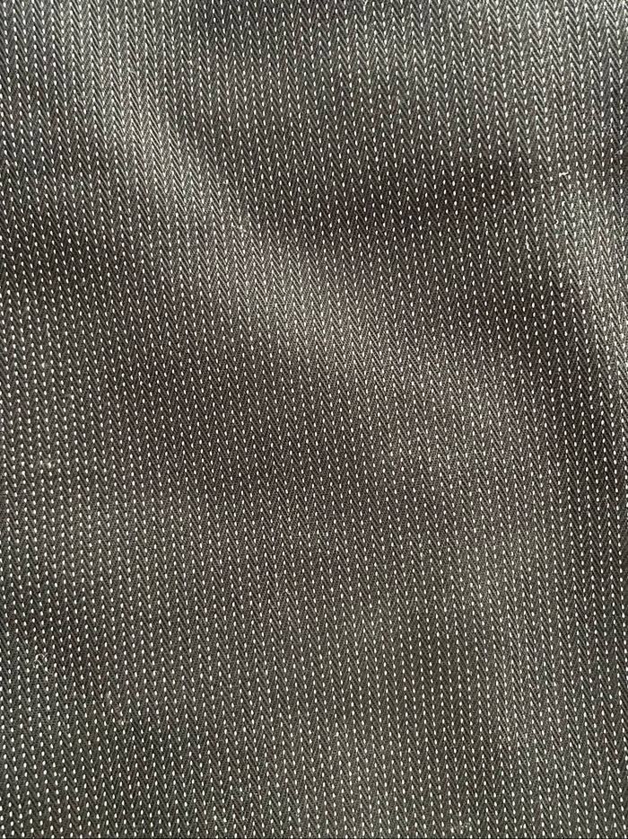 Pantalon noir - photo numéro 5