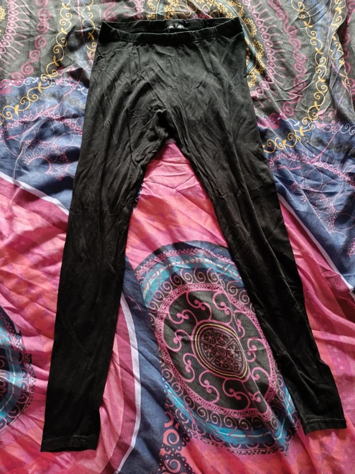 Legging H M