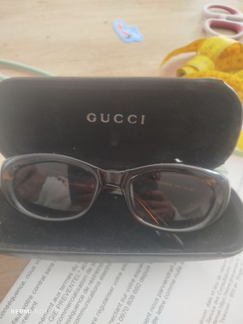 #kytieaccessoirefemme. Lunette de soleil 