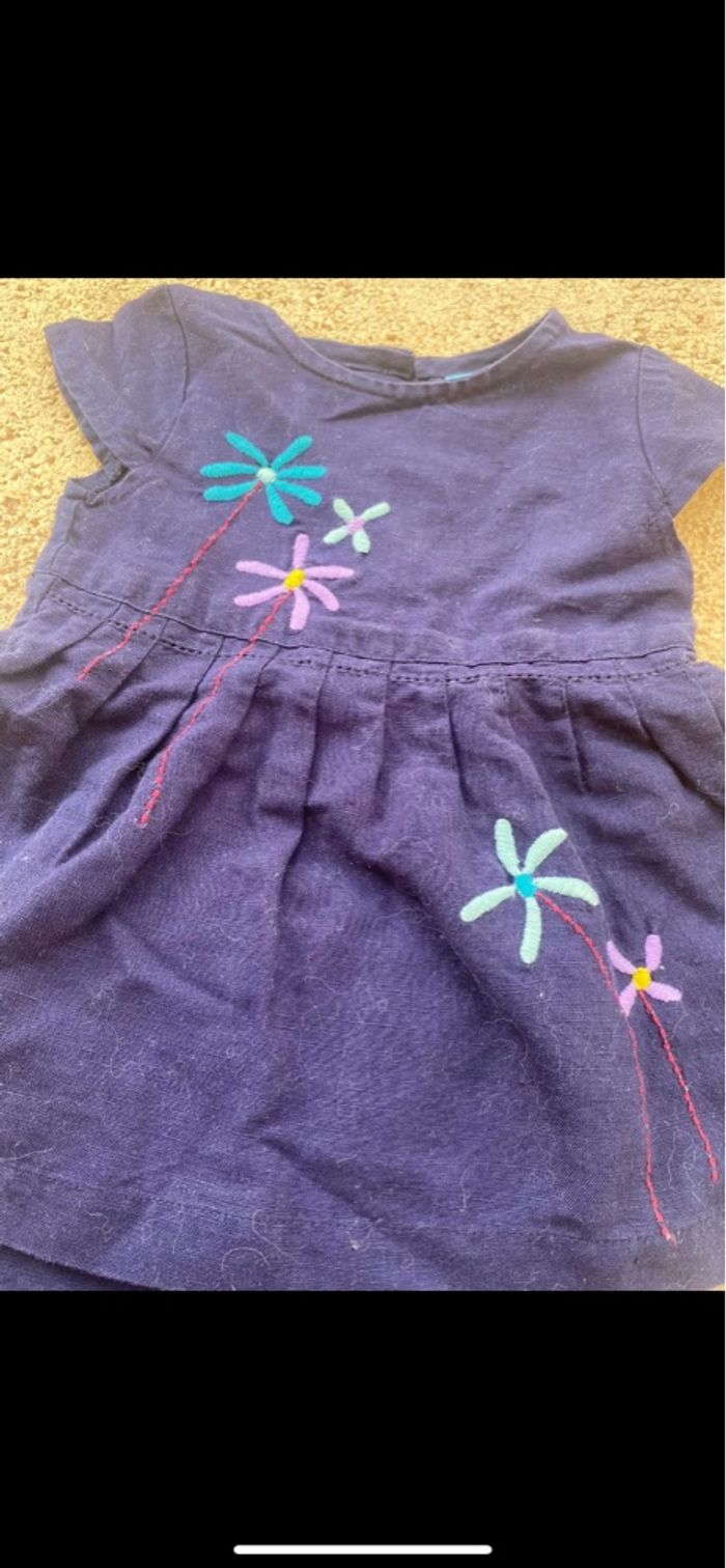 Ensemble Du pareil au même - photo numéro 2