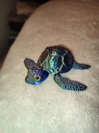 Figurine