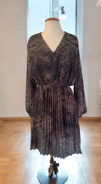 Robe Garden 42