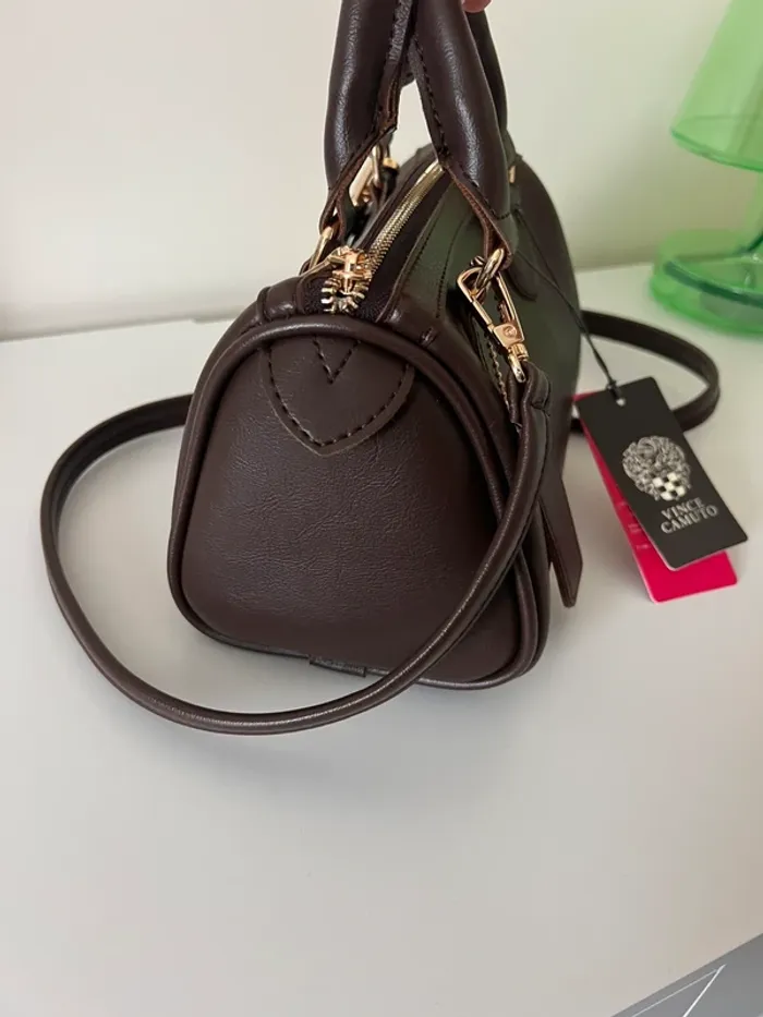 Sac à main - photo numéro 6