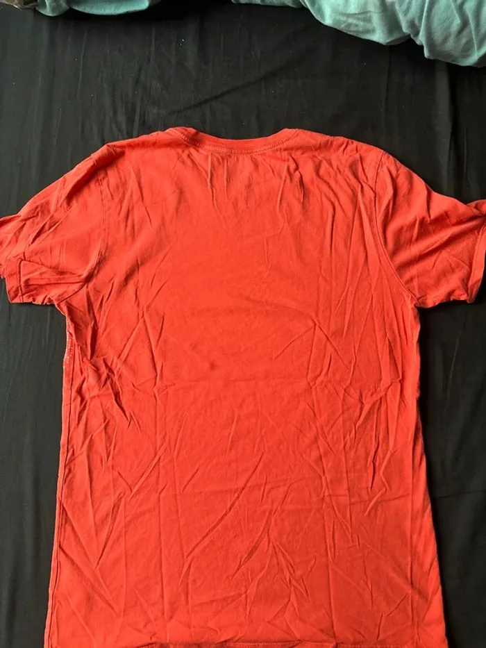 T-shirt Nike - photo numéro 3