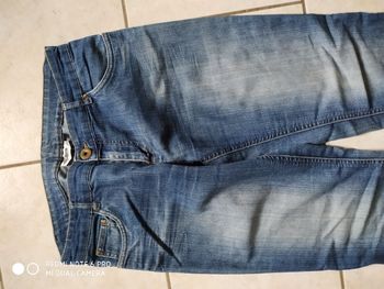 Jean