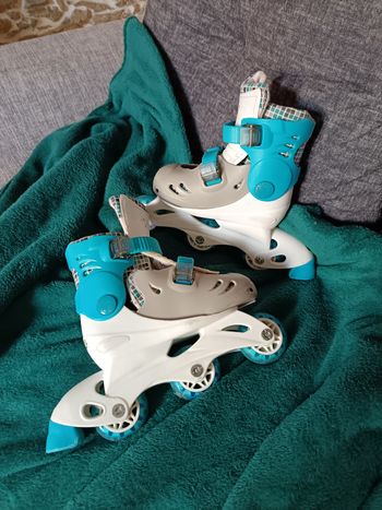 Roller 27/30