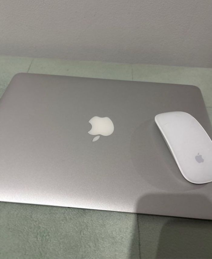MacBook Air 13’