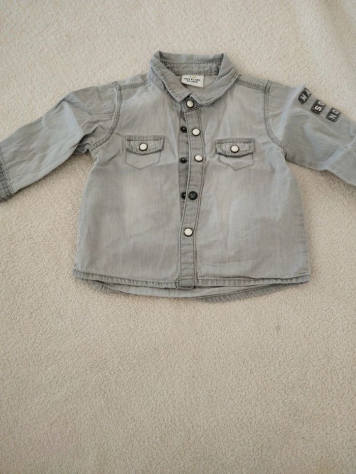 Ensemble - photo numéro 2