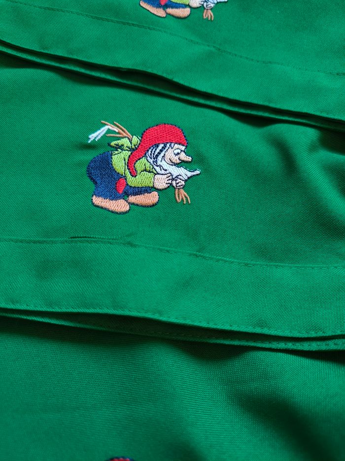 Bonnet Chouffe - photo numéro 2