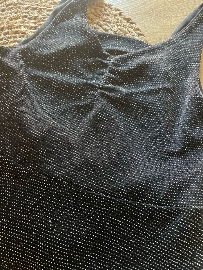 Robe taille xxs - photo numéro 2