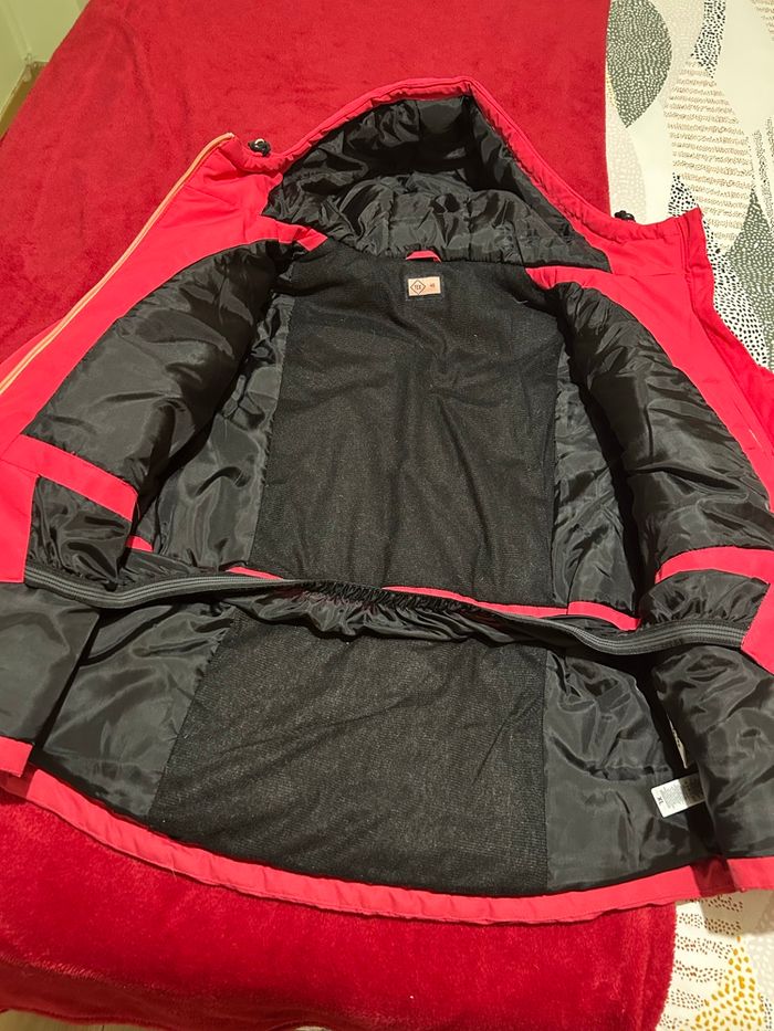 Vêtements ski - photo numéro 8