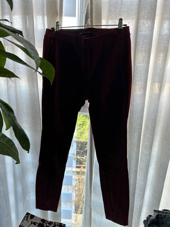 Pantalon