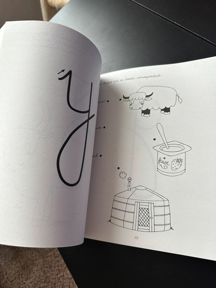 Mon cahier montessori - photo numéro 9