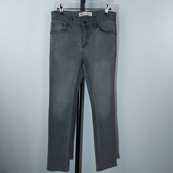 Jeans levis 512 taper
