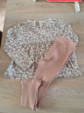 Ensemble