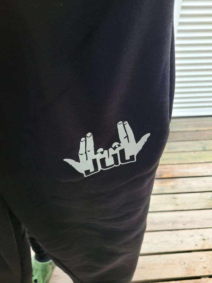 Pantalon homme neuf - photo numéro 2