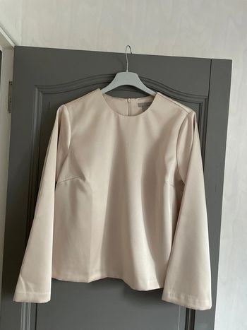 Blouse H&M neuve taille L