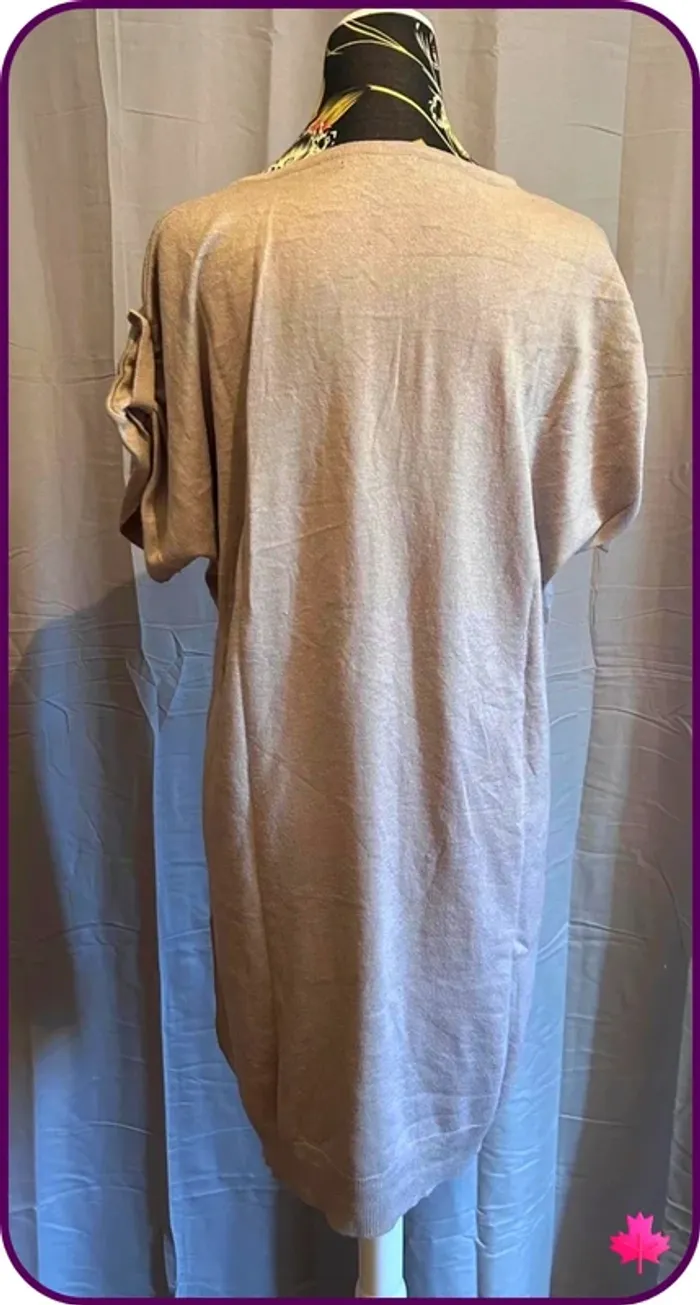 🌷robe femme 🌷 - photo numéro 3