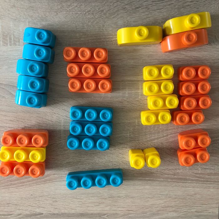 Dinosaure Chicco - photo numéro 3