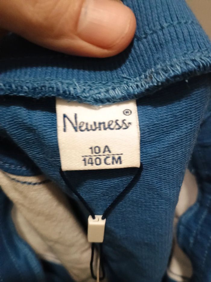 Jupe 10 ans - photo numéro 3