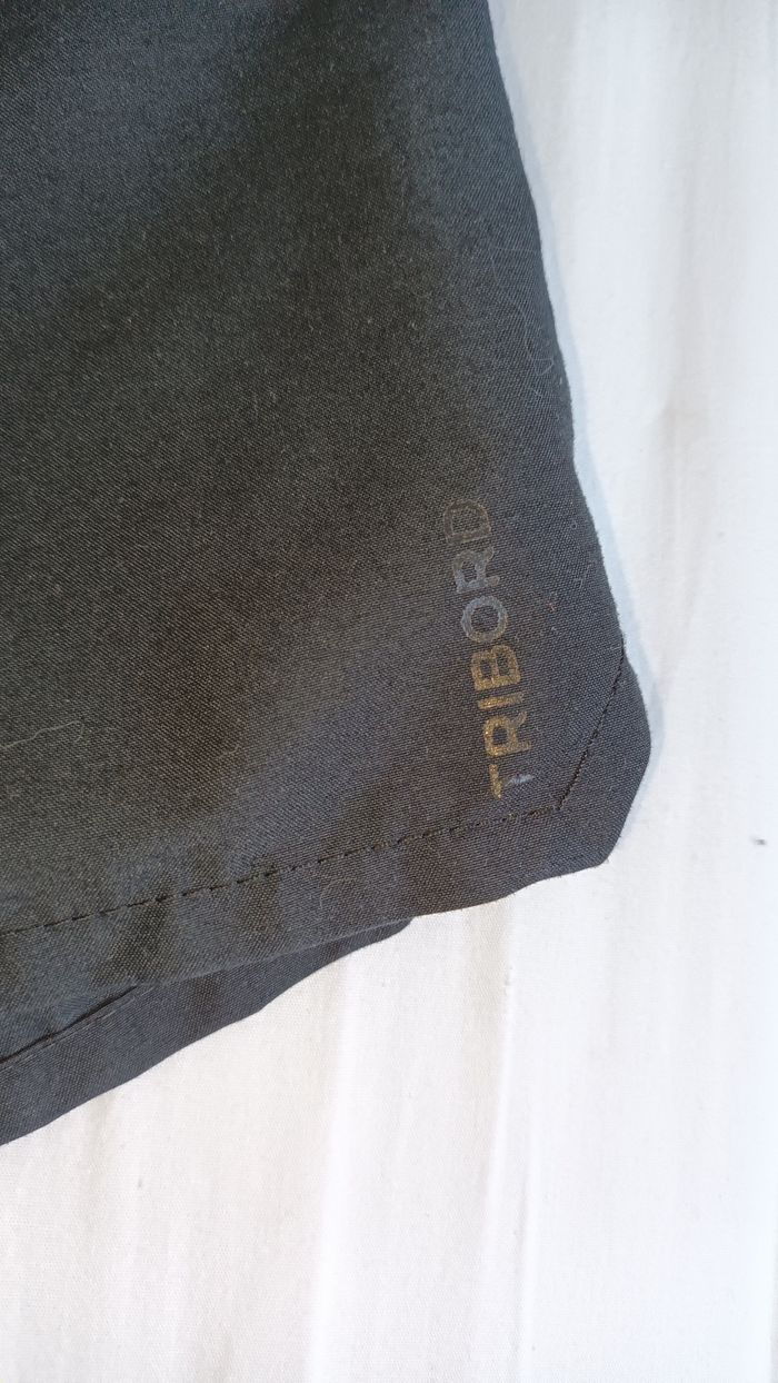 Lot de 4 shorts de bain - photo numéro 6