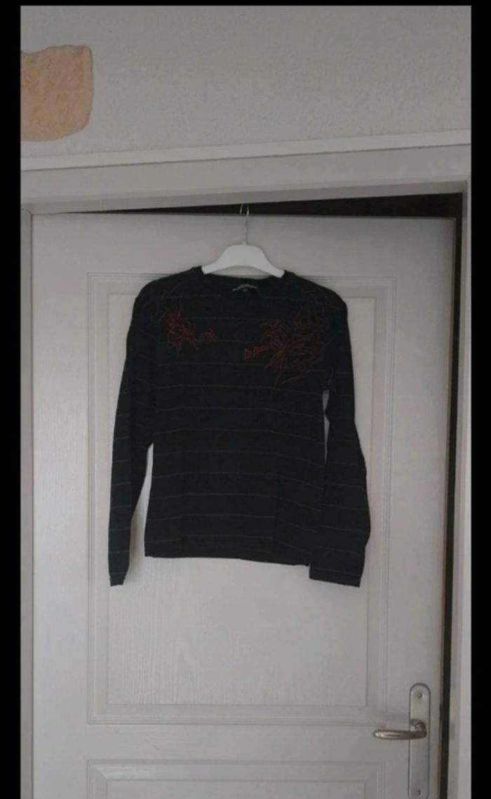 t shirt ml