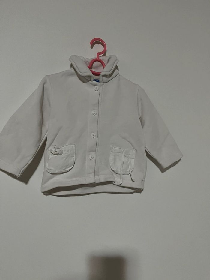 Veste