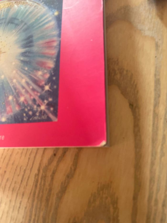 Livre énergie du mandala - photo numéro 2