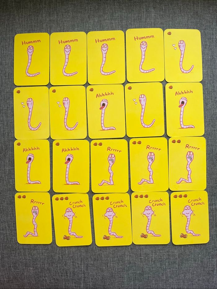 Haut les pattes ! L’école des loisirs - photo numéro 6